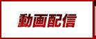 ゲームスビデオ公式サイト .
